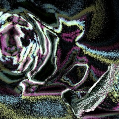 Dust in the filters [with Abraxas]
