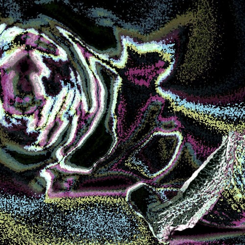 Dust in the filters [with Abraxas]