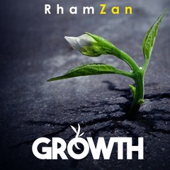 Rhamzan - When I Can't Move On