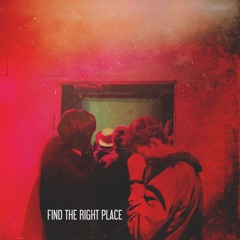 Be This Way (feat. Steffaloo)