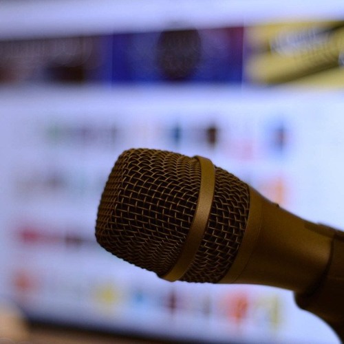 عندما تحول الحب إلى خوف تعليق وتأليف حذيفةعبدالمعطي