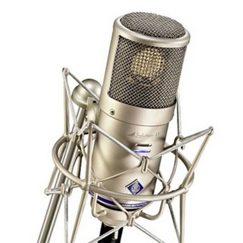 نمو المراهقين وثائقي