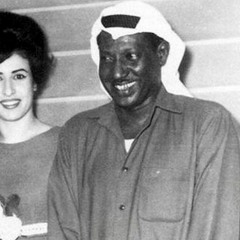الأمل/ عوض الدوخي