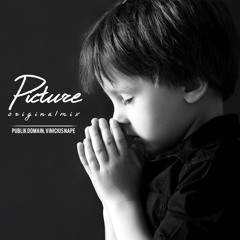 Public Domain & Vinicius Nape - Picture (Original Mix)
