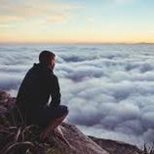 What are you yearning for? - Jewish Prayer