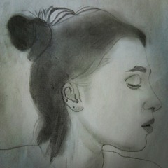 Clairo - Changing (CoNi O Edit)