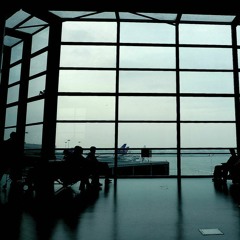 Above & Beyond - "Thing Called Love" (Metal Version)