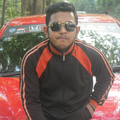 Thumbnail Musik Dj Paling Enak Buat Goyang Remixnya Mantap Jiwa