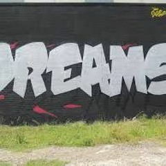 DREAMS
