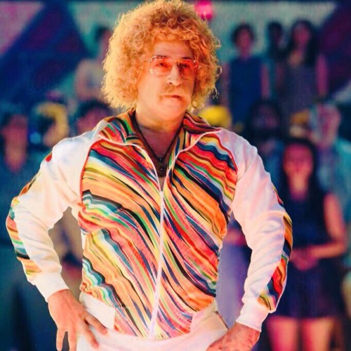 Erşan kuneri full izle