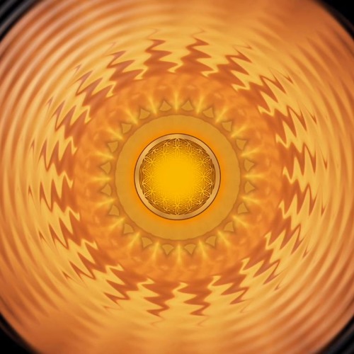 Stream Pure Tone Schumann Resonances 432 Hz by Inka Spirit | Listen online  for free on SoundCloud
