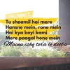 Lae Dooba By Sunidhi Chauhan ¦cover By Medha Mp3