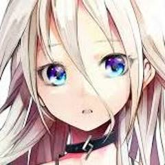 New private playlist