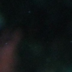 WakeUp - The Crack Song [STBB 414]