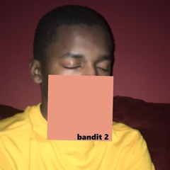 BANDIT 2