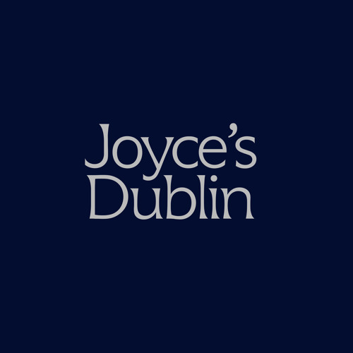 Joyce's Dublin