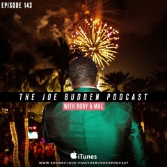 Episode 143 | "Joegul"