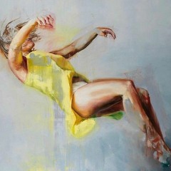 State Of Weightless - 194 (PRV)