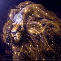 ~ Mystiq~ ;)The truth is like a lion; you don't have to defend it. Let it loose...
