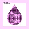 purity-six-stories-told