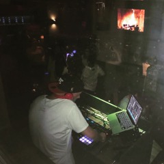 Welcome 2k18! New Year's Eve (30 Min. Live Mix By Domenico)