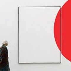 this is some deep stuff