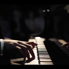 And the story goes on