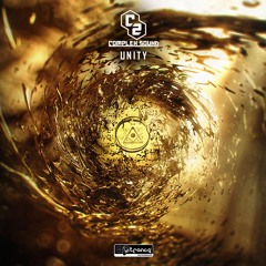 Complex Sound - Unity - Teaser Ep