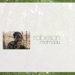Robeson