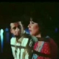 انا كنت فاكرة ( ليه خلتني احبك )