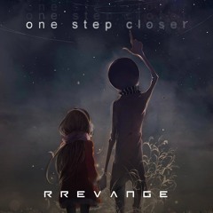 DeeMo