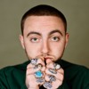 Mac Miller Type Beat - "Whalaa" | Freestyle Rap Instrumental | Hip Hop Beats 2018
