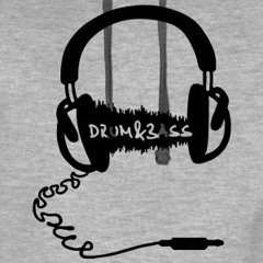 Workaholic (Orignal Mix - Tribute Of 2 - Unlimited)