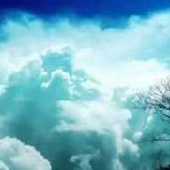 One of THE BEST NASHEED IN THE WORLD.