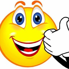 Dear Mr. Emoji