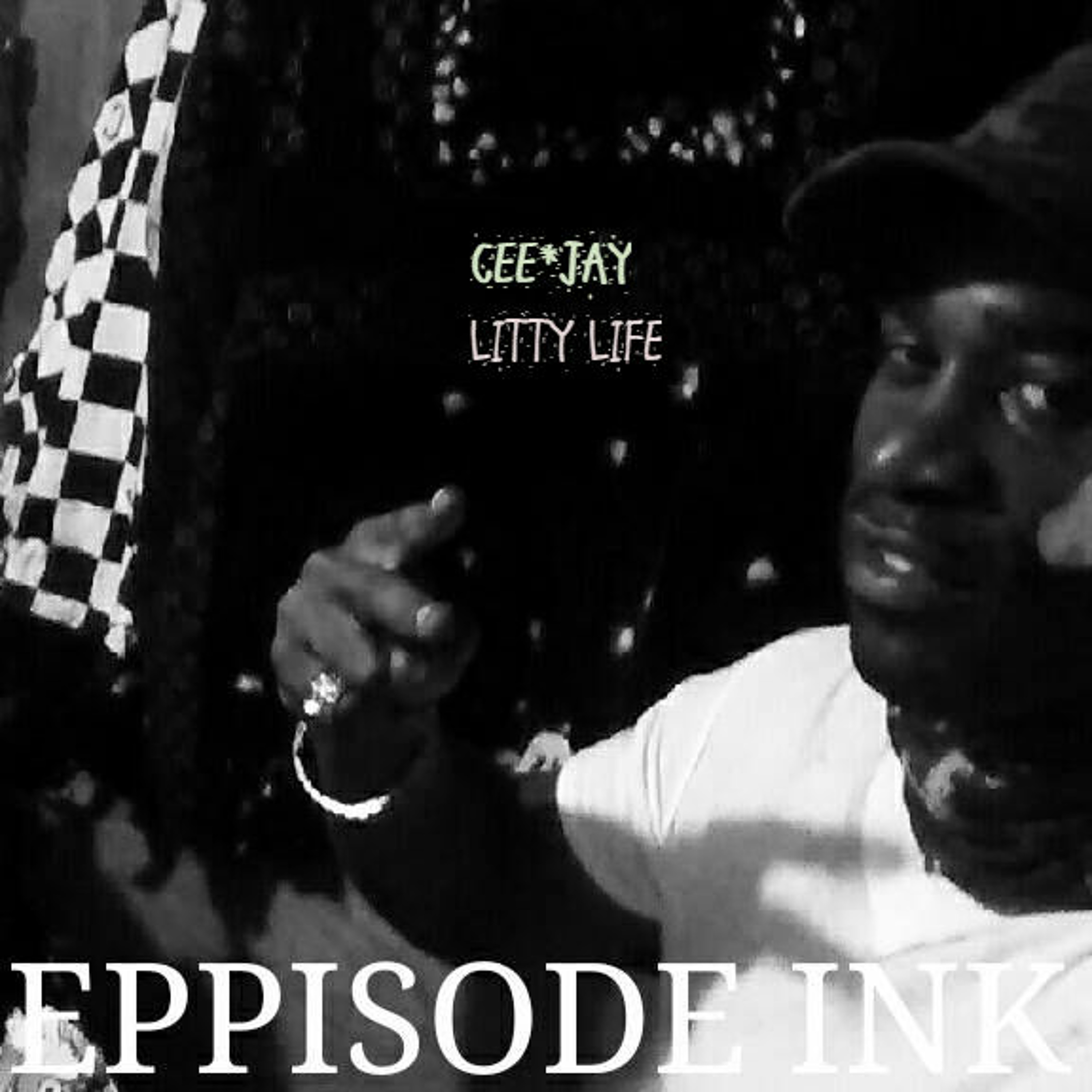 8IGHTIE$ BABY
