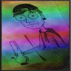 ₩♺β⍡∑⎳⦡ṇᴆ☹☼