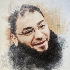 خليك لطيف 😊 لدكتور حازم شومان ( توصيات اسم الله اللطيف)