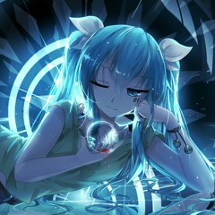 Nightcore - Lush - AU5 & Last Heroes ft.Holly Drummond