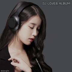 원투 - 못된 여자 2 (Feat. 아이유(IU))