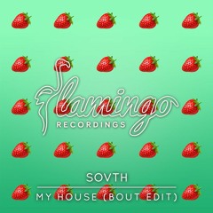 SOVTH - My House (Bout Edit)