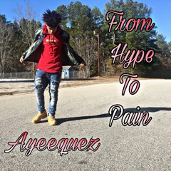 No Tomorrow (Pro By Sean Bentley)