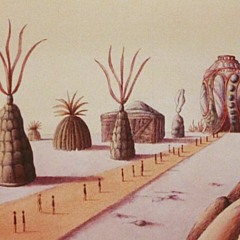 I L L U S I O N   O F   T I M E