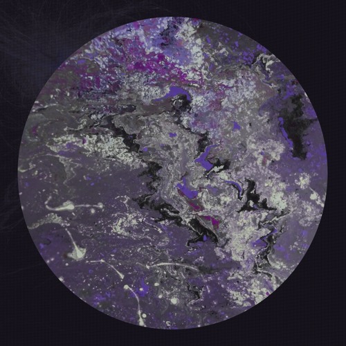 Kas:st - Endless Exodus