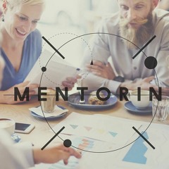 Level 3 Diploma in Coaching And Mentoring