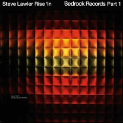Steve Lawler: Rise ’In (Original Vocal Mix)