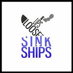 LOO$E LIPS- ft. Reklessthasavage prod. fbeat productions