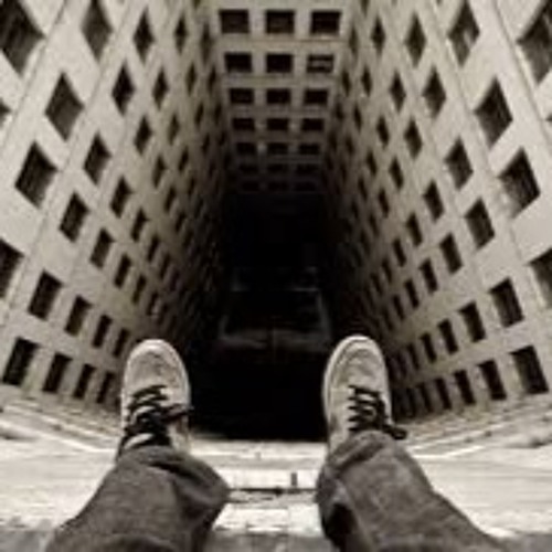 Call Of The Void (l'apple du vide)