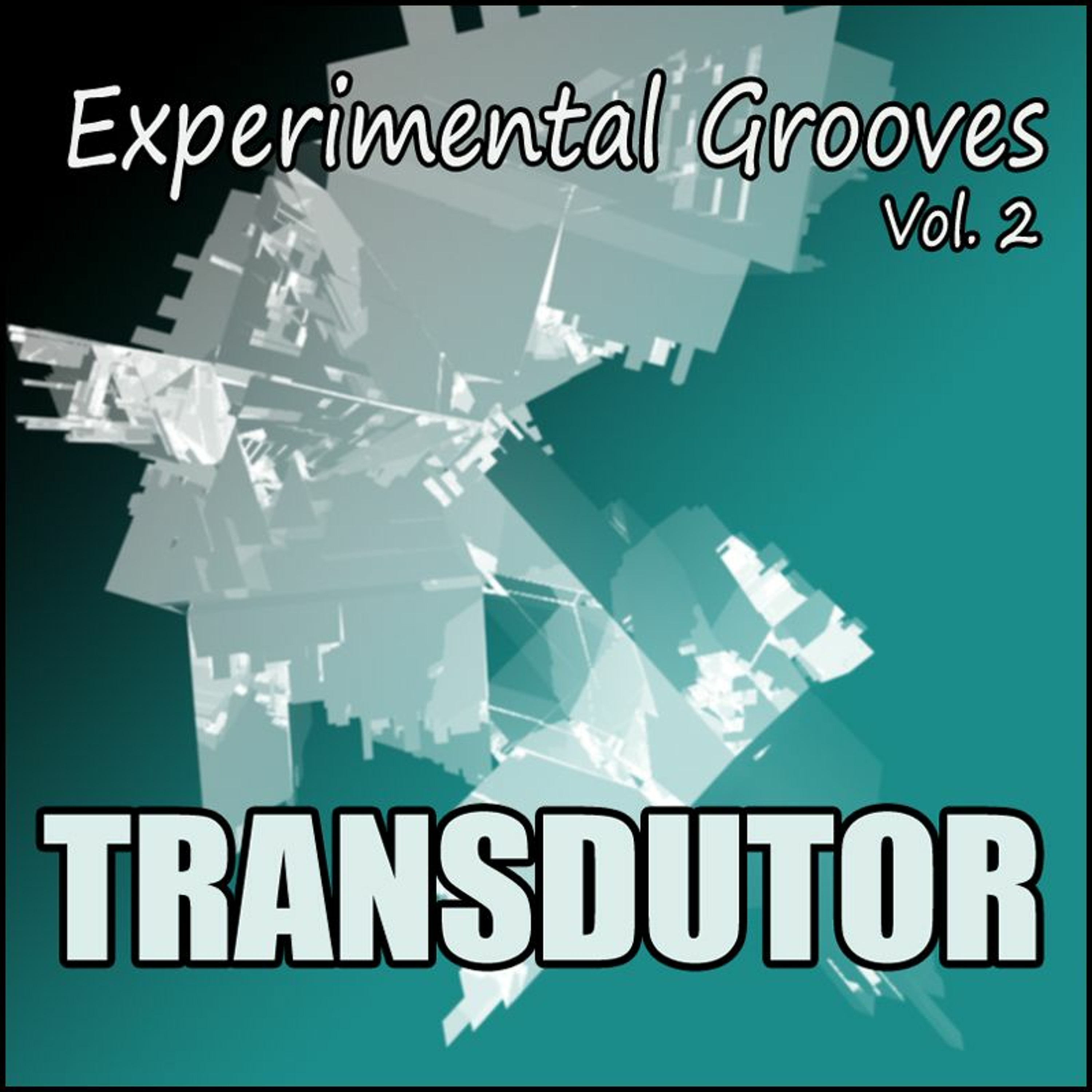 TRANSDUTOR (OFFICIAL)