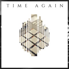 Time Again (Producers Challenge #16)